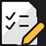 DisList logo